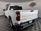 Used 2024 Chevrolet Silverado 1500 LT image 5