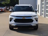 New 2026 Chevrolet TrailBlazer LT image 5