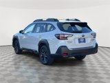 Used 2024 Subaru Outback Onyx Edition image 5