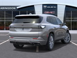 New 2026 Buick Enclave Avenir w/ Super Cruise Package image 4