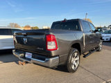 Used 2019 RAM 1500 Big Horn image 5