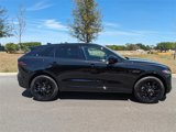 New 2026 Jaguar F-PACE R-Dynamic S image 5