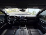 Used 2021 Chevrolet Silverado 1500 LTZ image 6