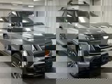 New 2026 Cadillac Vistiq Sport image 2