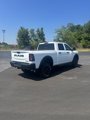 New 2026 RAM 2500 Tradesman image 5