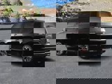 New 2025 Jeep Grand Wagoneer L Series III w/ Rear Seat Video Group 1 image 4