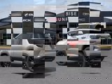 New 2026 GMC Terrain Elevation w/ Elevation Premium Package image 4