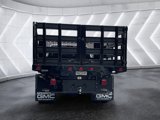 New 2025 GMC Sierra 3500 Pro w/ Convenience Package image 5