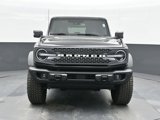 New 2025 Ford Bronco Badlands image 3
