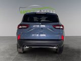 Used 2025 Ford Escape ST-Line Select image 4
