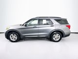 Used 2024 Ford Explorer XLT w/ Equipment Group 202A image 4