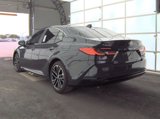 Used 2025 Toyota Camry XLE image 2
