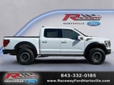 New 2025 Ford F150 Raptor image 5