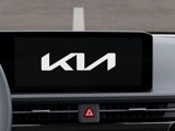 New 2025 Kia EV6 Wind image 2