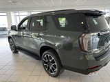 New 2025 Chevrolet Tahoe RST image 5