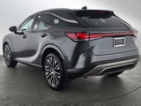 New 2025 Lexus RX 350 Premium Plus image 3