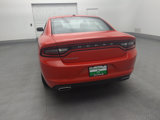 Used 2022 Dodge Charger SXT image 6