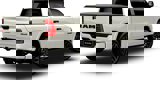 New 2026 RAM 1500 Limited image 2