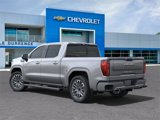 New 2025 GMC Sierra 1500 Denali Ultimate image 3