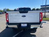 New 2025 Ford F350 XLT w/ FX4 Off-Road Package image 6