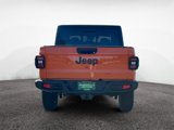 New 2025 Jeep Gladiator Sport image 5