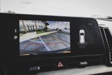 Used 2023 Kia Sportage X-Line w/ X-Line Premium Package image 3