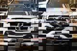 Used 2023 Mercedes-Benz GLS 450 4MATIC image 3
