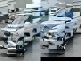 New 2025 Mitsubishi Outlander AWD image 5