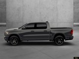 New 2026 RAM 1500 Big Horn image 3
