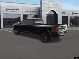 New 2025 RAM 3500 Laramie image 4