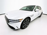 New 2025 Genesis G90 3.5T image 3