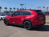 New 2025 MAZDA CX-90 Plug-In Hybrid w/Premium Sport image 4