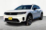 New 2025 Honda Prologue Elite image 2