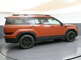 New 2025 Hyundai Santa Fe XRT image 6
