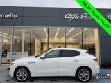 Certified 2022 Maserati Levante GT image 2