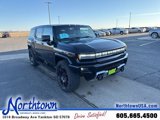 New 2025 GMC Hummer EV 3X image 3