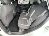 New 2026 Chevrolet TrailBlazer LS w/ LS Convenience Package image 5