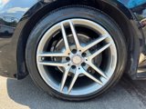 Used 2016 Mercedes-Benz E 350 4MATIC Sedan image 4