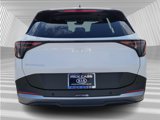 New 2026 Kia Sportage EX image 4