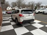 Used 2019 Subaru Forester Premium w/ All-Weather Package image 4