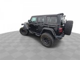 Used 2023 Jeep Wrangler Unlimited Rubicon 392 w/ Xtreme Recon 35" Tire Package image 6