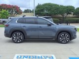 New 2025 MAZDA CX-50 2.5 Hybrid w/ Weather Package image 2