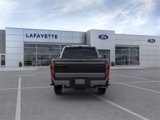 New 2025 Ford F250 Platinum image 5