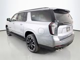 New 2025 Chevrolet Suburban RST w/ Comfort Package image 6