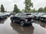 Certified 2025 Hyundai Kona SEL image 3