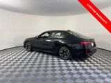 Used 2024 BMW i5 eDrive40i w/ Executive Package image 6