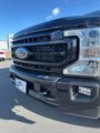 Used 2022 Ford F250 Lariat image 3