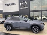 New 2025 MAZDA CX-50 2.5 Turbo w/ Weather Package image 2