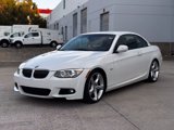 Used 2013 BMW 335i Convertible image 2