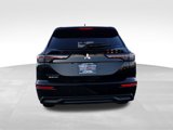 New 2025 Mitsubishi Outlander ES image 6